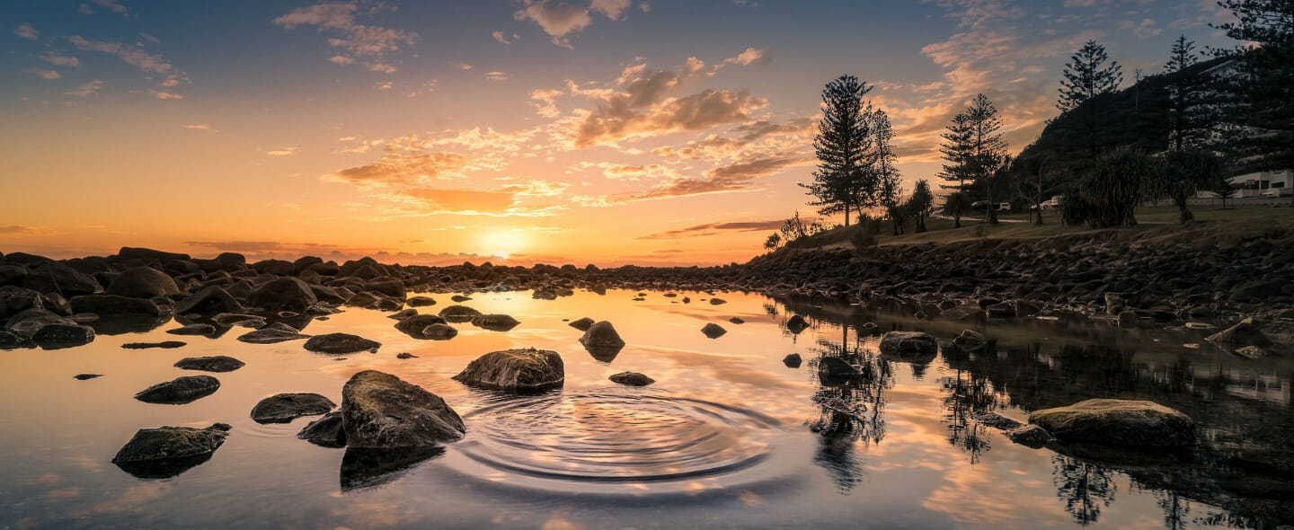 وێنەی پاشبنەما